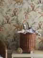6921_WildForest_Roomshot_3.jpg