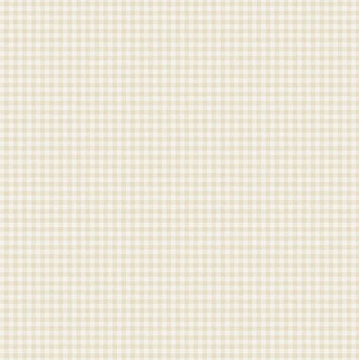 Screenshot 2024-03-04 at 12.41.33.png