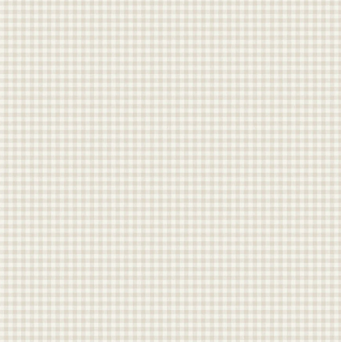 Screenshot 2024-03-04 at 12.45.52.png