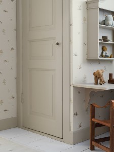6923_LittleFox_Roomshot_6.jpg
