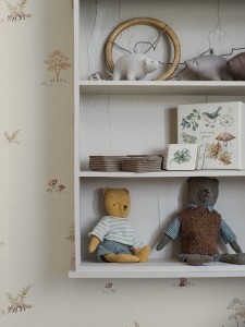 6923_LittleFox_Roomshot_5.jpg