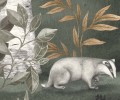 6943_WildForestMural_Closeup.jpg