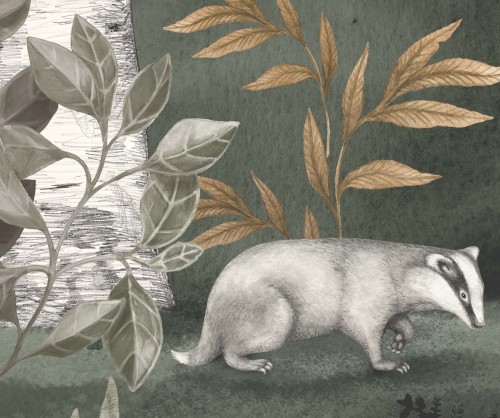 6943_WildForestMural_Closeup.jpg