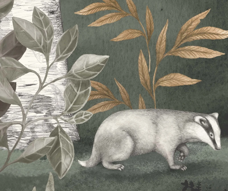 6943_WildForestMural_Closeup.jpg