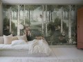 6943_WildForestMural_Roomshot_1.jpg
