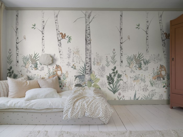 7481_MagicForestMural_Roomshot_1.jpg