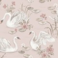 6927_LilySwan_Closeup.jpg