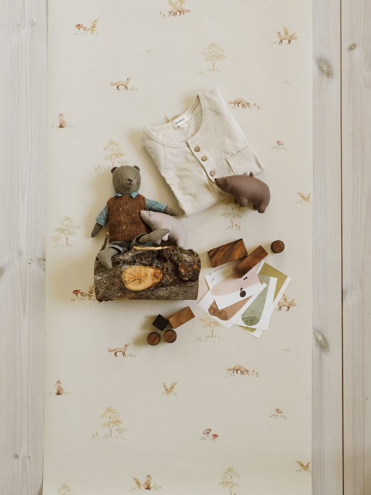6923_LittleFox_Roomshot_9.jpg