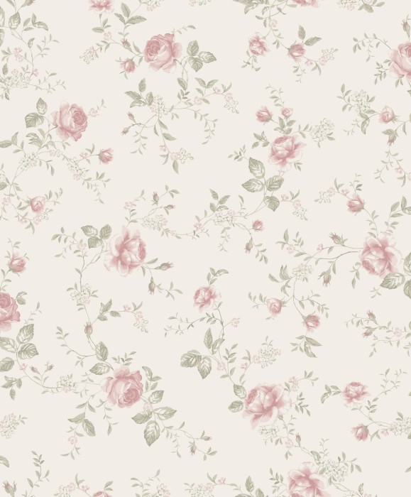 6928_RoseGarden_Closeup.jpg