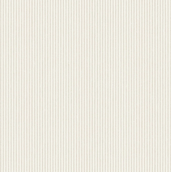 Screenshot 2024-03-04 at 13.40.08.png