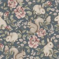 6932_MagicForest_Closeup.jpg