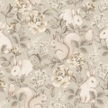 6933_MagicForest_Closeup.jpg