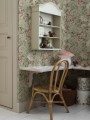 6931_MagicForest_Roomshot_3.jpg