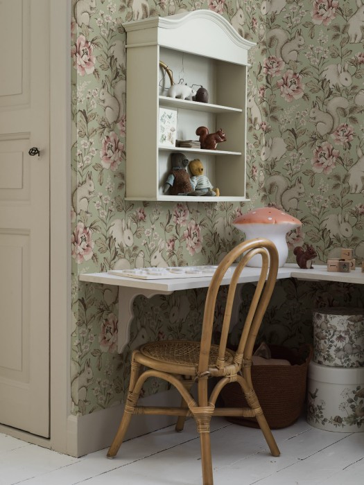 6931_MagicForest_Roomshot_3.jpg