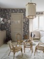 6932_MagicForest_Roomshot.jpg