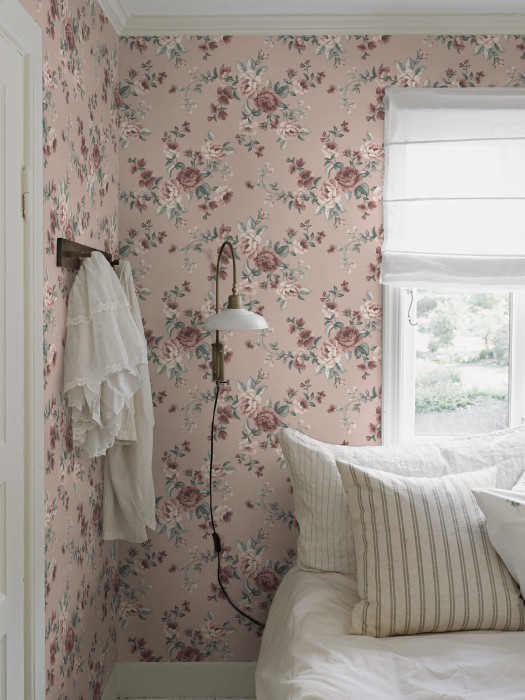7484_Nomi_Roomshot.jpg