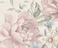 6944_FlowerGardenMural_Closeup.jpg