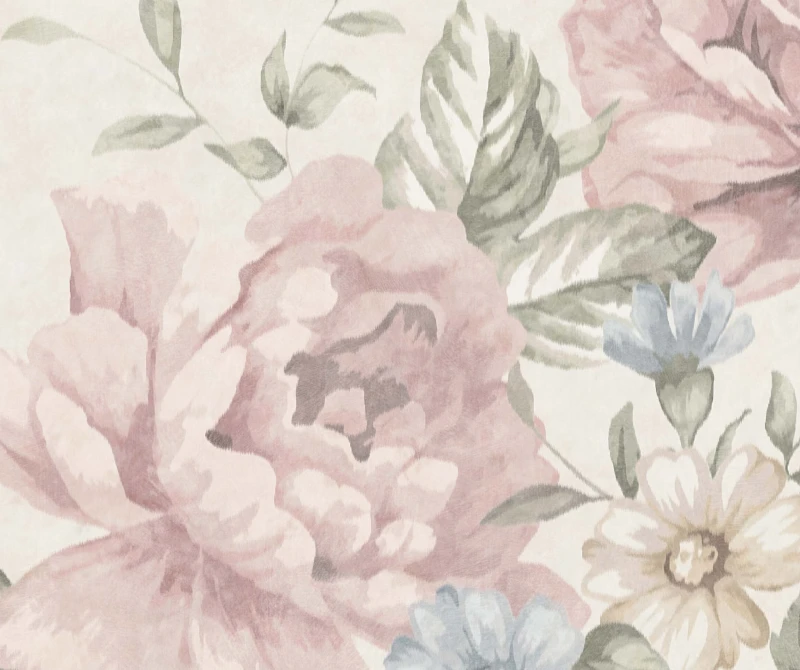 6944_FlowerGardenMural_Closeup.jpg
