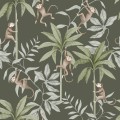 6935_JungleFriends_Closeup.jpg