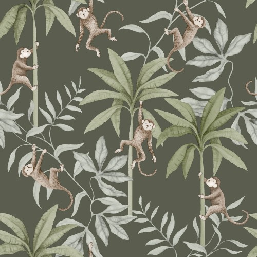 6935_JungleFriends_Closeup.jpg