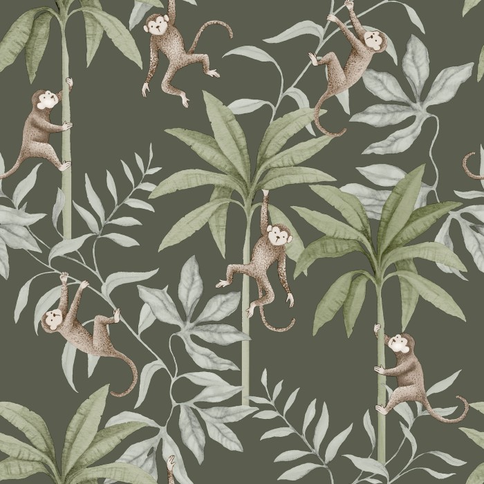 6935_JungleFriends_Closeup.jpg