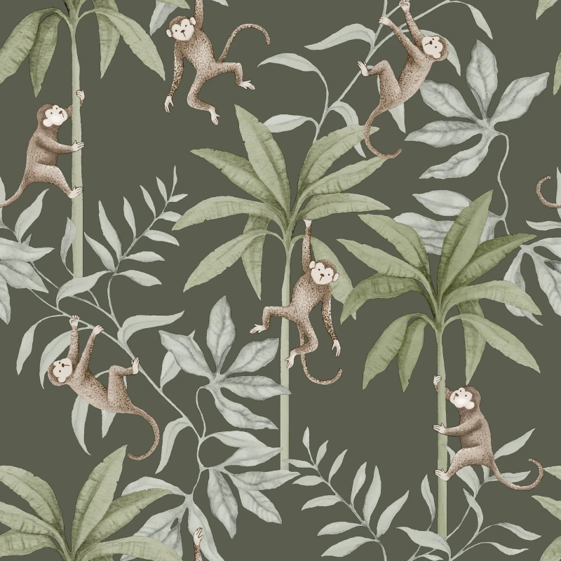 6935_JungleFriends_Closeup.jpg