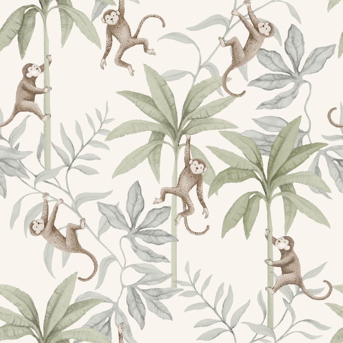 6936_JungleFriends_Closeup.jpg