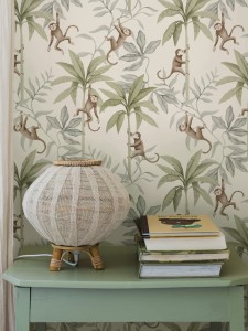 6936_JungleFriends_Roomshot_4.jpg