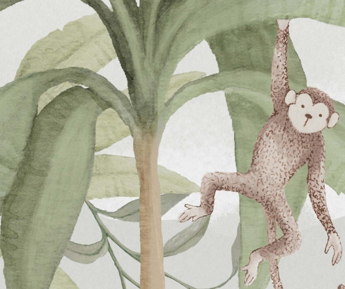 6945_WildJungleMural_Closeup.jpg