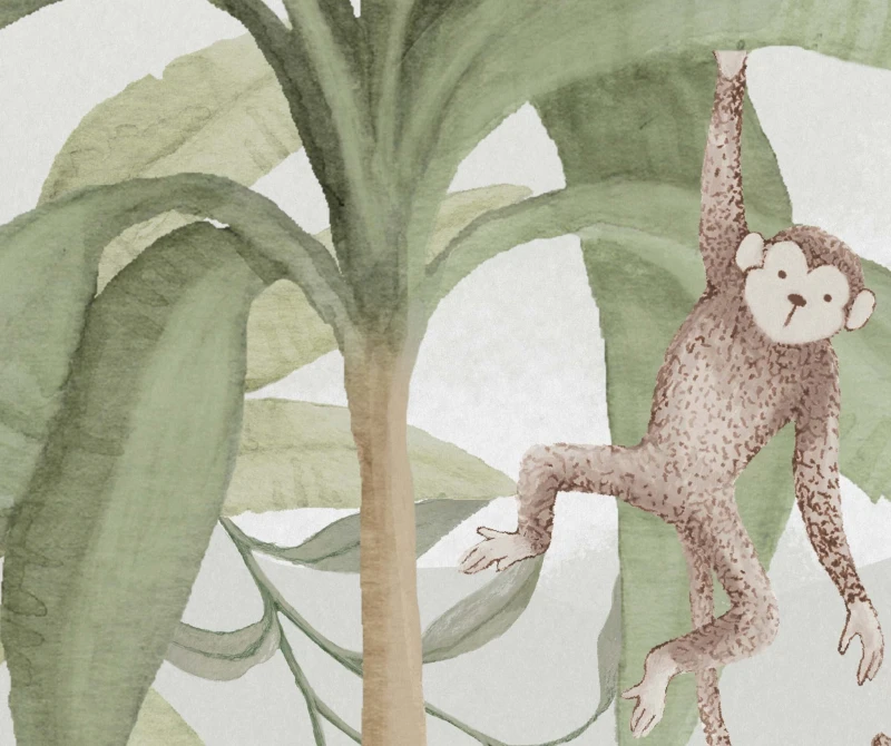 6945_WildJungleMural_Closeup.jpg