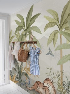 6945_WildJungleMural_Roomshot_1.jpg