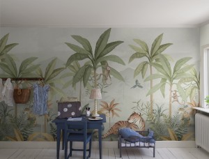 6945_WildJungleMural_Roomshot_2.jpg