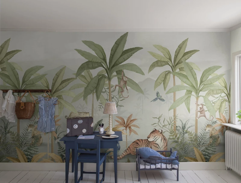 6945_WildJungleMural_Roomshot_2.jpg
