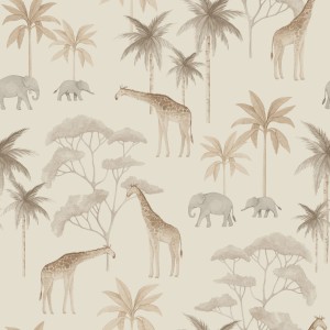 6938_Savannah_Closeup.jpg