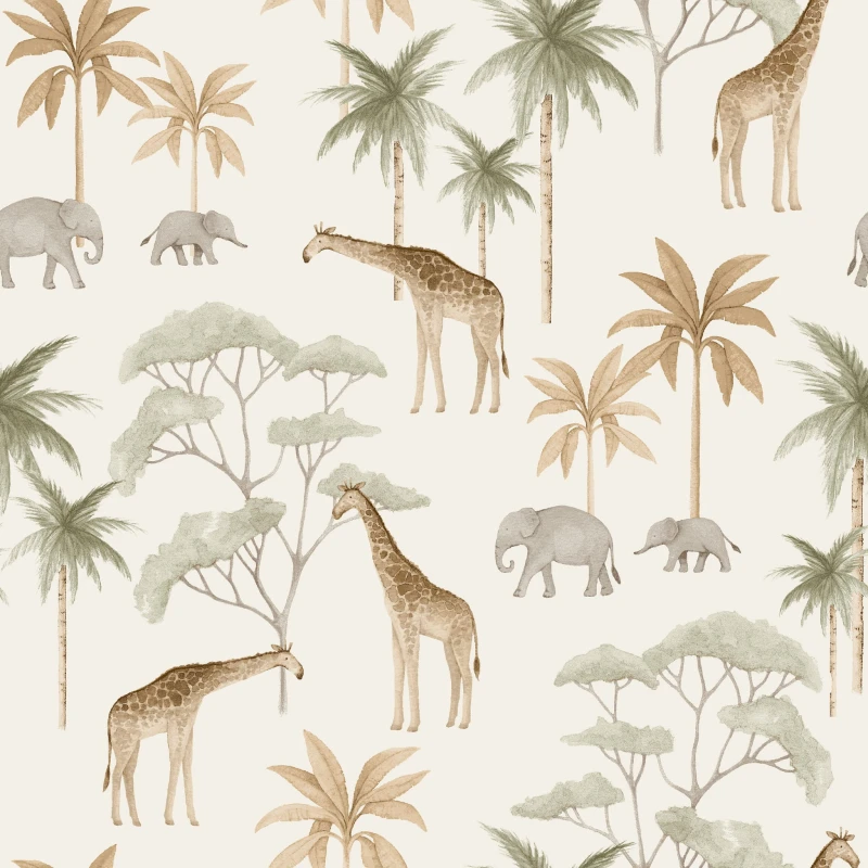6939_Savannah_Closeup.jpg