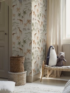 6939_Savannah_Roomshot.jpg