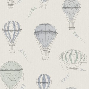 6940_UpInTheSky_Closeup.jpg