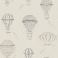 6941_UpInTheSky_Closeup.jpg