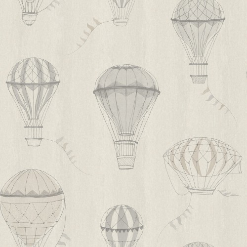 6941_UpInTheSky_Closeup.jpg