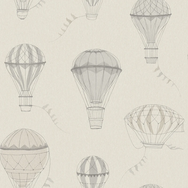 6941_UpInTheSky_Closeup.jpg