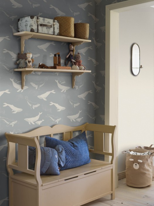 6942_Whales_Roomshot.jpg