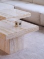 AvoltxCAIA_Nomad-Sand2.jpg
