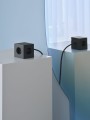 AvoltxCAIA_Stockholm-Black.jpg