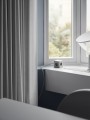 AvoltxCAIA_Gotland-Grey.jpg