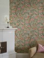5729_Kamelia_Roomshot_3.jpg
