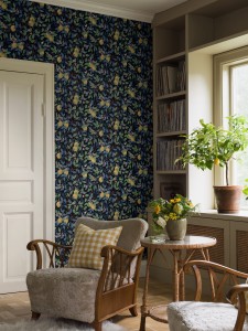 5703_Citron_Roomshot_1.jpg