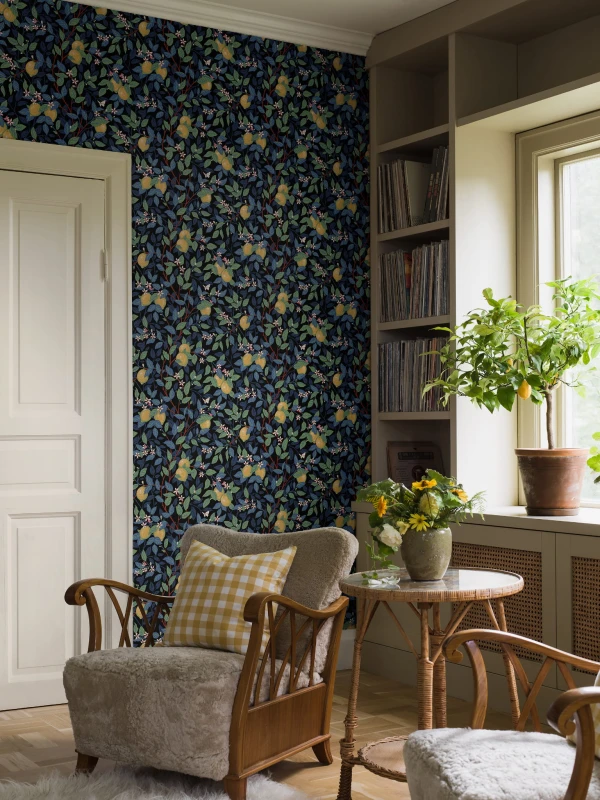 5703_Citron_Roomshot_1.jpg