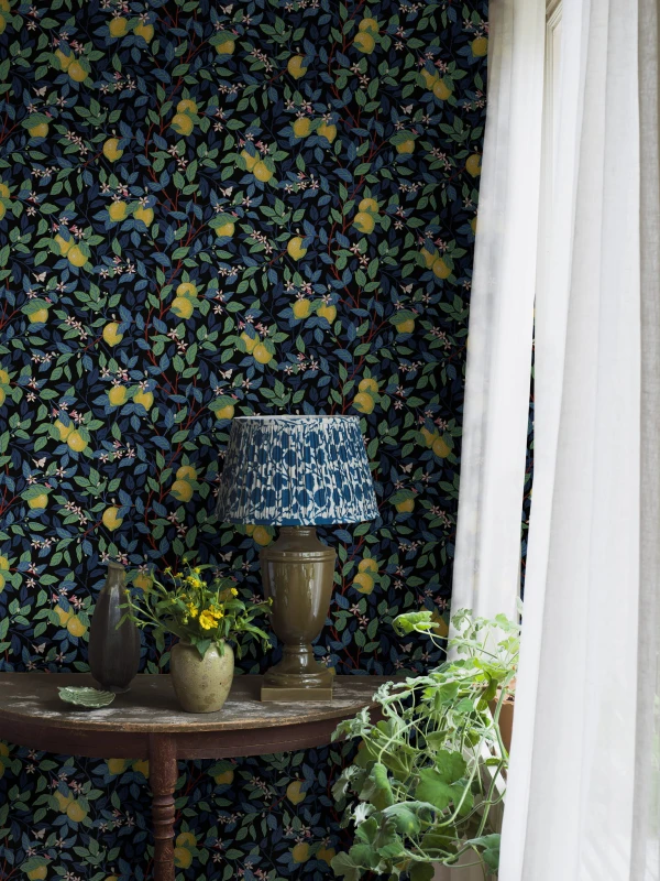 5703_Citron_Roomshot_2.jpg