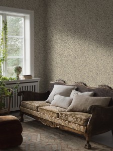 5704_Olivträd_Roomshot_1.jpg