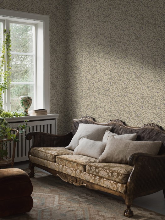 5704_Olivträd_Roomshot_1.jpg